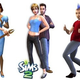 Image for article titled Happy 10th Anniversary Sims